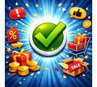 ActiveJet ATB-247YN Toner for Brother TN-247Y