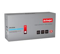 ActiveJet ATB-325CN Supreme - cyan - cartouche de toner (alternative for: Brother TN325C)