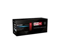ActiveJet ATB-325CN Supreme - cyan - cartouche de toner (alternative for: Brother TN325C)