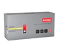 ActiveJet ATB-326YN Compatible Jaune 1 pièce(s) - Cartouches de toner (3500 pages, Jaune, 1 pièce(s))