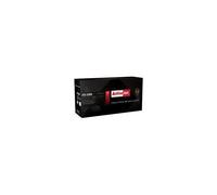 ActiveJet ATB-3380N Supreme - Noir - cartouche de toner (équivalent à : Brother TN3380 ) - pour Brother DCP-8250DN, MFC-8520DN; HL-5440D, 5450DN, 5450DNT, 5470DW, 6180DW