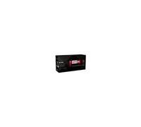 ActiveJet ATB-3380N Supreme - Noir - compatible - cartouche de toner (alternative pour : Brother TN3380) - pour Brother DCP-8250DN, HL-5450DNT,