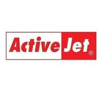 Activejet ATB-3520N toner (replacement for Brother TN-3520; Supreme; 20000 pages; black) G