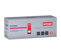 Activejet Atb-910mn Toner (replacement Brother Tn-910m Supreme 9000 P