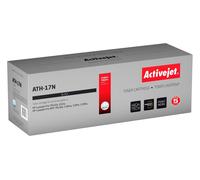 Activejet ATH-17N - 1600 pages - noir - 1 pièce(s) Activejet