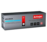 Activejet ATH-201CN - 1400 pages - cyan - 1 pièce(s)