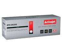 Activejet ATH-201NX - 2800 pages - noir - 1 pièce(s)