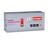 activejet Tönner ATH-2073N (REEMPLAZO Para HP 117A 2073A - Supreme - 700 PÁGINAS - Magenta)