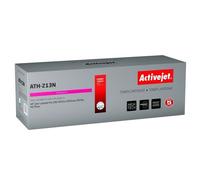 Activejet Ath-213n (remplacement Hp 131a Cf213a, Canon Crg-731m Suprê