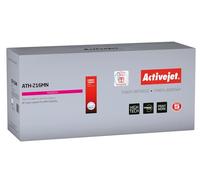 Activejet ATH-216MN Cartouche de Toner pour imprimantes HP 216A W2413A ; Supreme ; 850 Pages ; Violet avec Puce