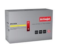 Activejet ATH-262N - 11000 pages - jaune - 1 pièce(s) Activejet