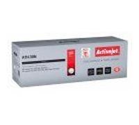 Activejet ATH-30N (remplacement HP 30A CF230A ; Supreme ; 1600 pages ; noir)
