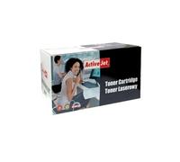 Activejet ath-312an expacjthp0178