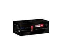 Activejet ath-320n action expacjthp0087