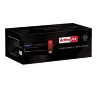 Activejet ath-320n action expacjthp0087