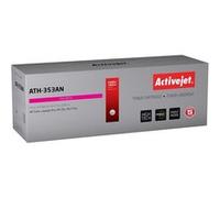 ATH-353AN toner (replacement for HP CF353A; Supreme; 1100 pages; magenta)