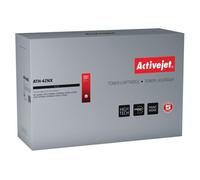 Activejet ATH-42NX (remplacement HP 42X Q5942X ; Supreme ; 20000 pages ; noir)