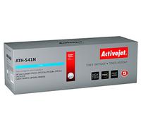 Activejet ath-541n toner