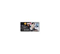 Activejet ATH-6000AN (remplacement HP 124A Q6000A, Canon CRG-707B - Premium - 2500 pages - noir)