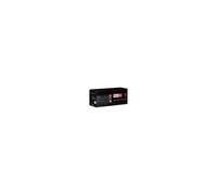 Activejet ATH-78AN (remplacement HP 78A CE278A, Canon CRG-728 - Premium - 2100 pages - noir)
