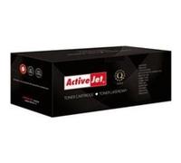 Activejet ath-78n [at-78n] tonerpatrone schwarz hp - ersetzt ce278a action expacjthp0080 G