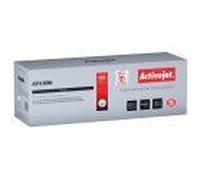 TÃ“NER ACTIVEJET ATH-89N REEMPLAZO HP CF289A 5000 PÁGINAS NEGRO - CON CHIP
