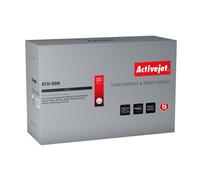 Toner activejet ath-90n noir 10000 str. hp ce390a (90a) action expacjthp0148