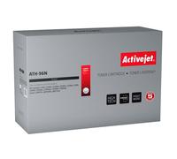 Activejet ATH-96N (remplacement HP 96A C4096A, Canon EP-32 ; Suprême ; 5700 pages ; noir)