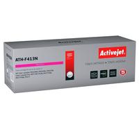 ATH-F413N toner (replacement for HP 410A CF413A; Supreme; 2300 pages; magenta)