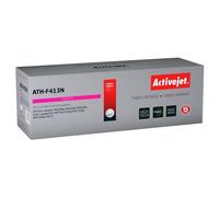 ATH-F413N toner (replacement for HP 410A CF413A; Supreme; 2300 pages; magenta)
