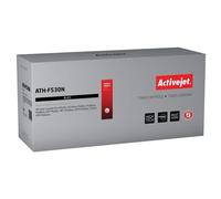 Toner ATH-F530N / HP CF530 Noir