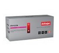 Toner ATH-F533N / HP CF533A Magenta