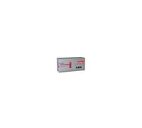 Activejet Ath-f533n (remplacement Hp 205a Cf533a Supreme 900 Pages Ro