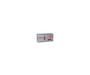 Activejet Ath-f533n (remplacement Hp 205a Cf533a Supreme 900 Pages Ro