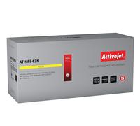Activejet ATH-F542N - 1300 pages - jaune - 1 pièce(s)