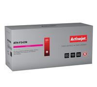 Activejet ATH-F543N - 1300 pages - magenta - 1 pièce(s)