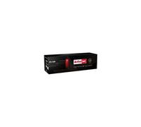 ActiveJet ATK-160N Supreme version - Noir - compatible - cartouche de toner (alternative pour : Kyocera TK-160) - pour Kyocera FS-1120D, 1120D/KL3,