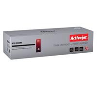 Activejet ATK-3160N - 12500 pages - noir - 1 pièce(s) Activejet