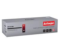 Activejet ATK-3170N - 15500 pages - noir - 1 pièce(s)