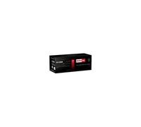 Activejet Atk-590Bn Supreme Version - Noir - Cartouche De Toner (Equivalent A : Kyocera Tk-590K ) - Pour Kyocera Fs-C2026, Fs-C2126
