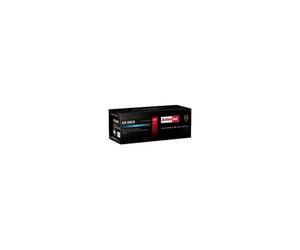 Activejet Atk-590Cn Supreme Version - Cyan - Cartouche De Toner (Equivalent A : Kyocera Tk-590C ) - Pour Kyocera Fs-C2026, Fs-C2126