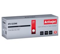 Activejet ATL-522NX (Remplacement de la pièce Lexmark 52D2H00 ; Supreme ; 25000 pages ; noir)