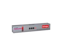 Activejet ATM-216MN Cartouche de toner 1 pièce(s) Compatible Magenta