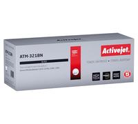 Activejet Cartouche De Toner Atm-321bn (remplacement Konica Minolta T