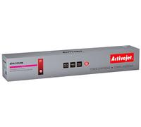 Activejet ATM-321MN Cartouche de toner Compatible Magenta 1 pièce(s)