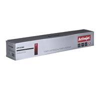 Activejet ATM-323BN Toner pour imprimante Konica Minolta, remplacement Konica Minolta TN323; Suprême; 23000 pages; noir