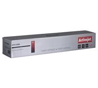 ActiveJet Toner de rechange ATM-328BN Supreme pour Konica Minolta TN328K 28 000 pages Noir