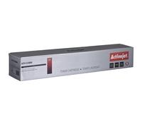 Activejet ATM-328BN Toner de remplacement Konica Minolta pour Konica Minolta TN328K; Suprême; 28000 pages; noir