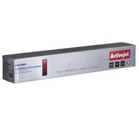 Activejet ATM-328CN Cartouche de Toner de Rechange pour imprimantes Konica Minolta TN328C Supreme 28000 Pages Bleu