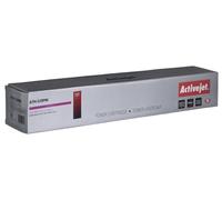 Activejet ATM-328MN Cartouche de Toner pour imprimante Konica Minolta de Rechange Konica Minolta TN328M ; Supreme ; 28000 Pages ; Violet